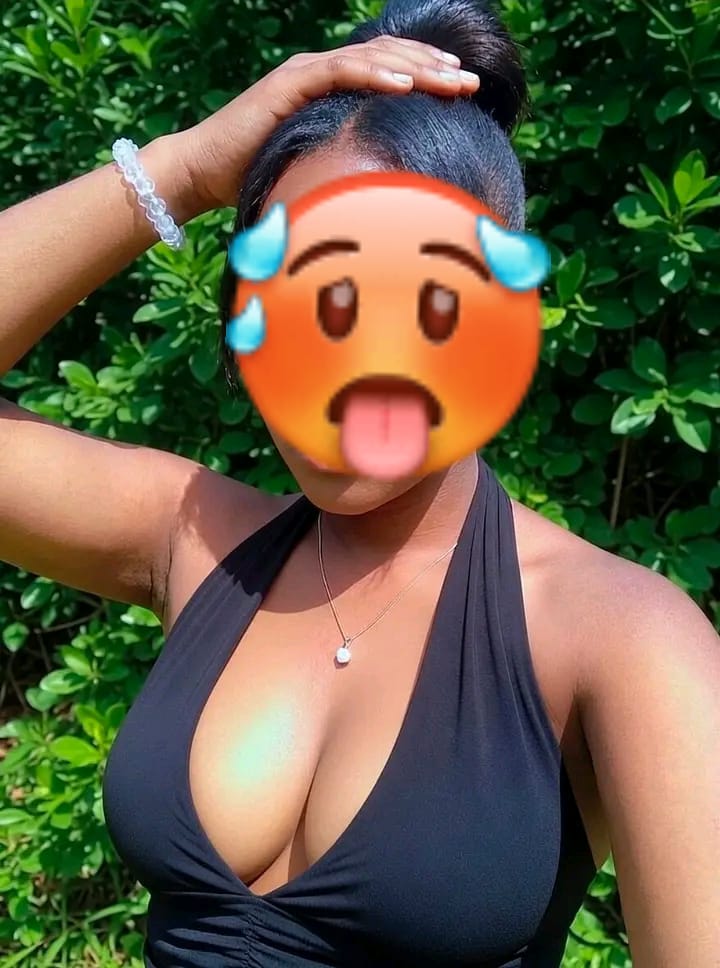 Escort Services, Call Girls And Hookups In Nairobi, Kasarani, Garden-City